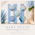 Baby Blues