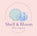 Shell &amp; Bloom Designs - Home