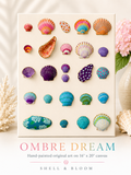 Ombre Dream