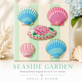 Seaside Garden